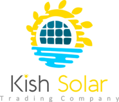 Renewable Energy Organization of Iran (SUNA)