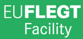 FLEGT Secretariat Office