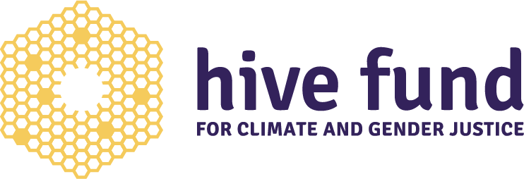 The Hive Fund for Climate and Gender Justice
