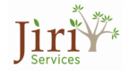 Jiri Services