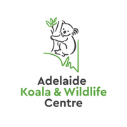 Adelaide Koala and Wildlife Centre