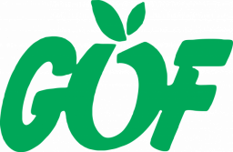Green Organic Farm (GOF)