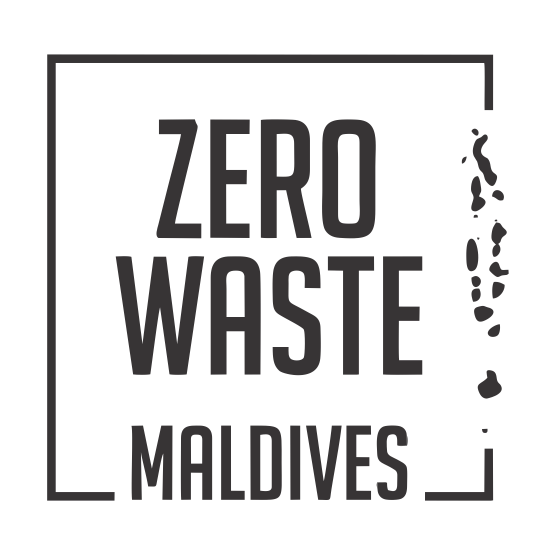 Zero Waste Maldives