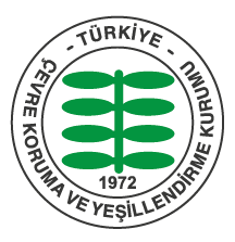 Türkiye Çevre Koruma ve Yeşillendirme Kurumu (TÜRÇEK)