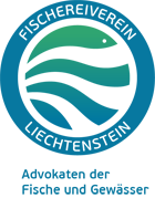 Fischereiverein Liechtenstein