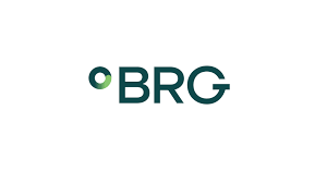 brg