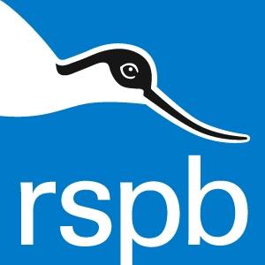 Giving nature a home Falkland Islands RSPB (Royal Society for the Protection of Birds)