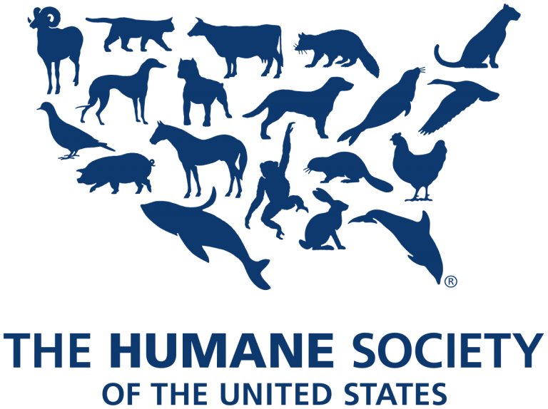 The Humane Society of the United States