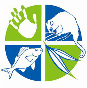Community Environment Network (CEN)