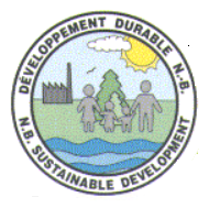 Bathurst Sustainable Development