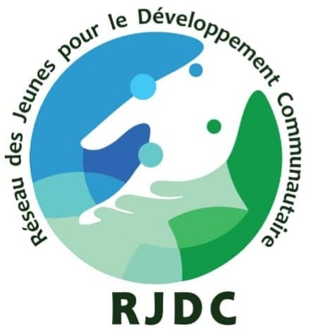Réseau des Jeunes pour le Développement Communautaire