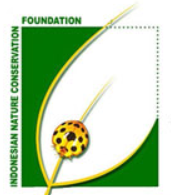 PEKA Indonesia Foundation