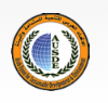 Arab Federation for Sustainable Development and the Environment