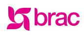 Brac Office