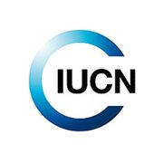 International Union for Conservation of Nature (IUCN)