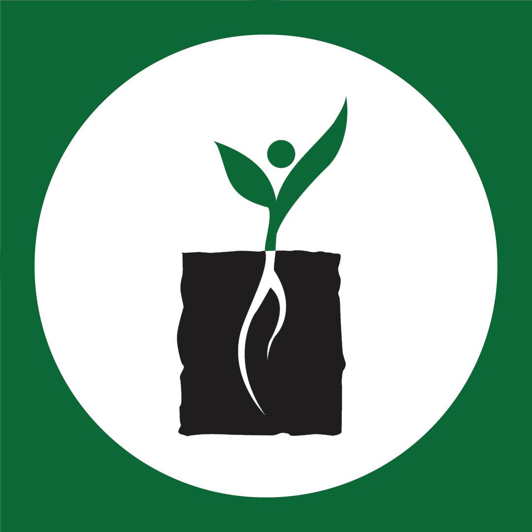 Friends of the Earth Canada