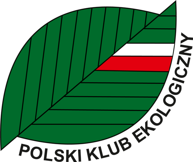 Polski Klub Ekologiczny