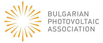 Bulgarian Photovoltaic Association