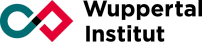 Wuppertal Institute for climate, environment and energy in Germany