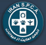IRAN SPCA