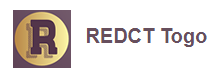 Redct Togo