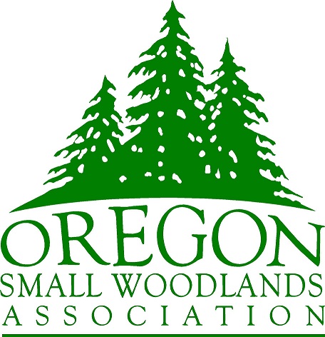Oregon Small Woodlands Association