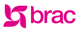 Brac Sierra Leone