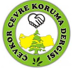 ÇEVKOR