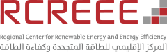 Regional Center for Renewable Energy and Energy Efficiency