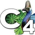 Community for Coastal and Cassowary Conservation Inc