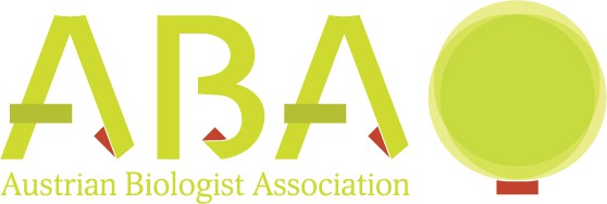 Austrian Biologist Association (ABA)