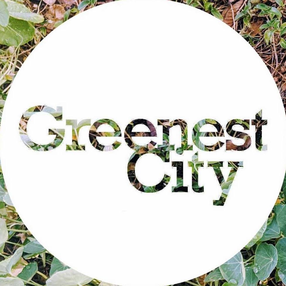 Greenest City