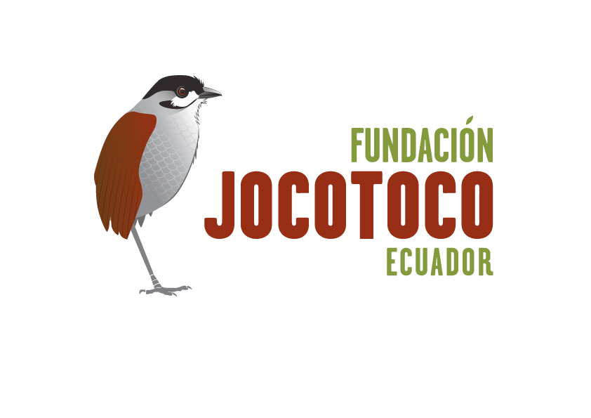 Fundación de Conservación Jocotoco