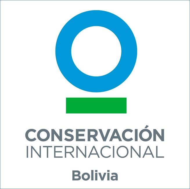 Conservación Internacional Bolivia