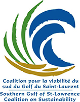 Coalition-SGSL