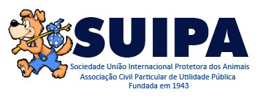 Society International Union Protection of Animals