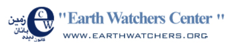 Earth Watchers Center