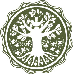 Alter Nativa Brdárka