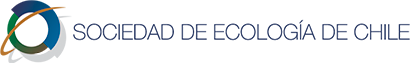Sociedad de Ecología de Chile - SOCECOL