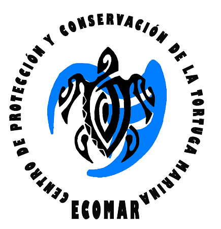 Centro de Investigación, Protección y Conservación de la Tortuga Marina