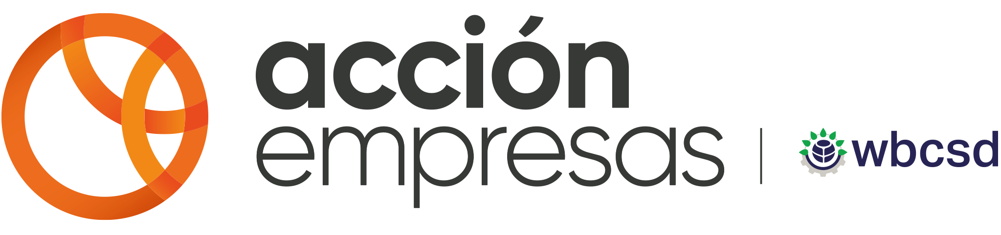 Acción Empresas
