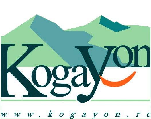 Asociatia Kogayon