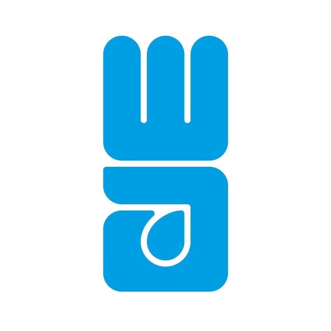 WaterAid Cambodia