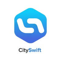 CitySwift