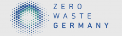 Zero Waste Germany