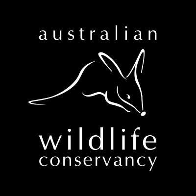 Australian Wildlife Conservancy
