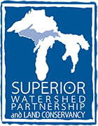 The Superior Watershed Partnership and Land Conservancy
