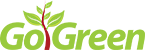 Go Green