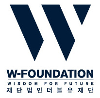 W-FOUNDATION