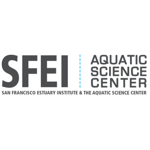 The San Francisco Estuary Institute